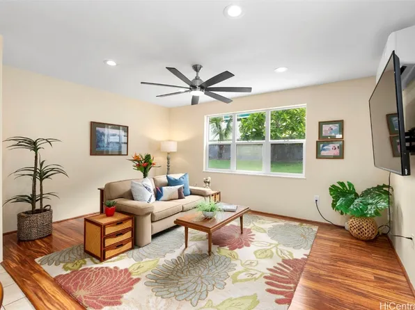 86-203 Leihoku St, Waianae, HI 96792