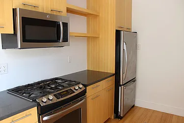 Rented by Premier Metro Realty Corp