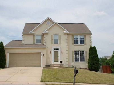 24 Elsworth Dr, Sicklerville, NJ, 08081