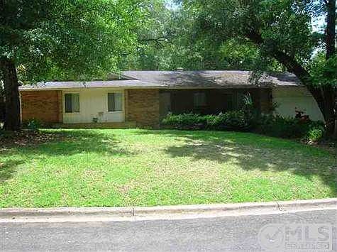 1st image of 933 Blackwood Ave #2
