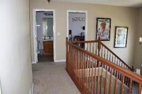 4th image of 2461 Sir Barton Ln