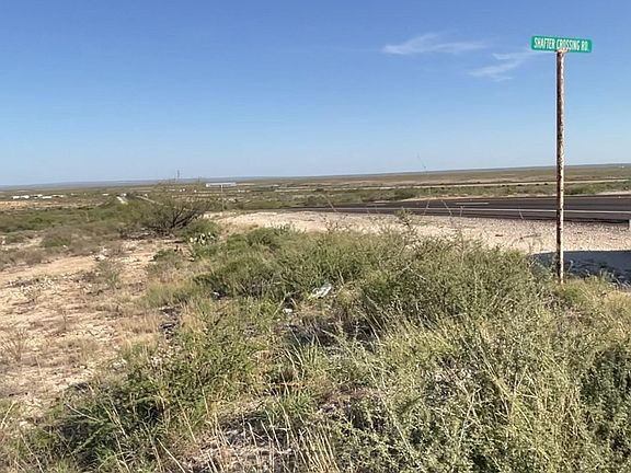 2nd image of O'Shafter Crossing Rd