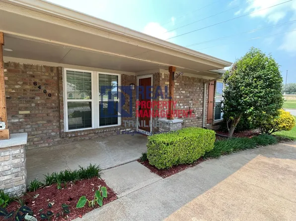 6400 Espana Dr, Fort Worth, TX 76133