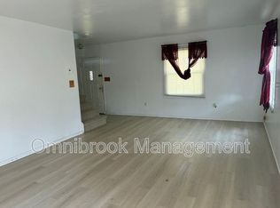 1 Mystic Way, Willingboro, NJ 08046