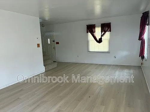 1 Mystic Way Photo 1 1 Mystic Way Photo 1