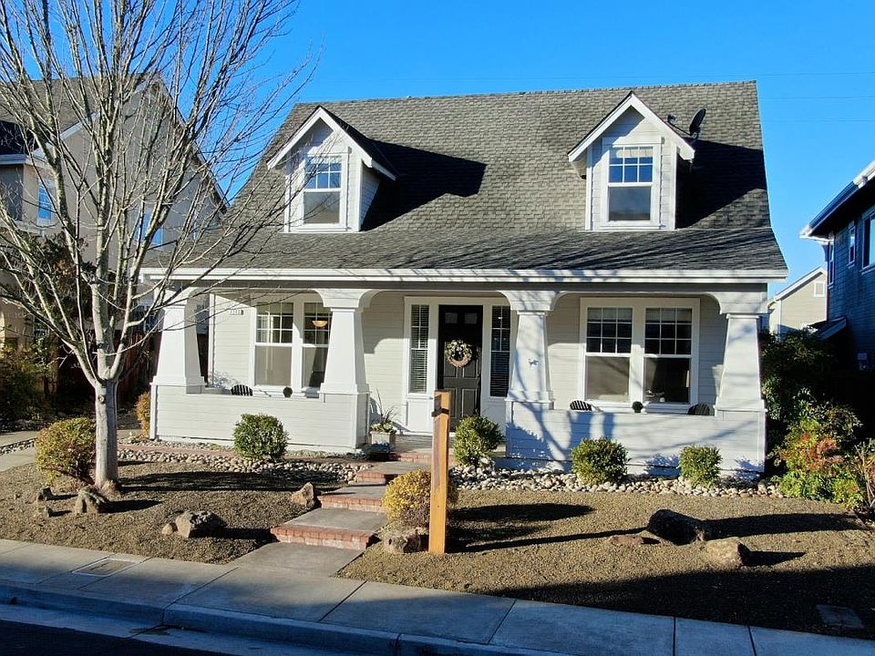 1st image of 1713 Latigo Ln