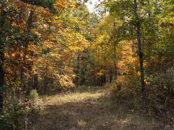 000 Ashley Creek Tract 2 Road, Raymondville, MO 65555