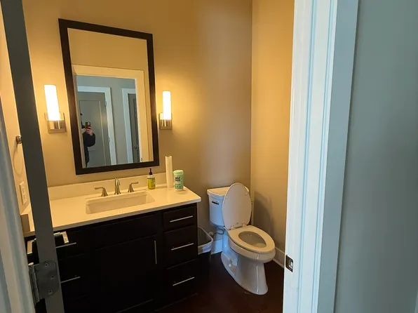 3790 Bedford Ave #302, Nashville, TN 37215