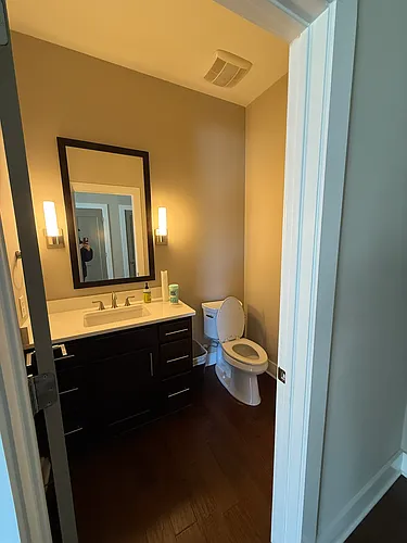 3790 Bedford Ave #302 Photo 1