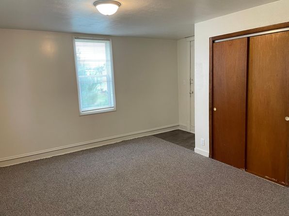 1017 S 8th St #3