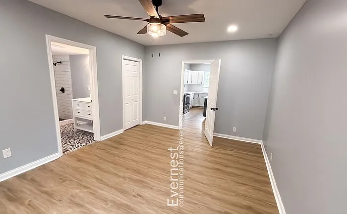 4 bed, 3.0 bath, 1650 sqft, $1,845 — Photo 4