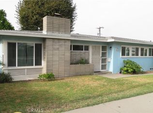 808 W Cypress St, Covina, CA 91722