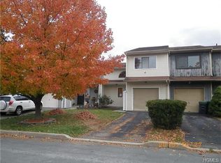 29 Darin Rd, Warwick, NY 10990