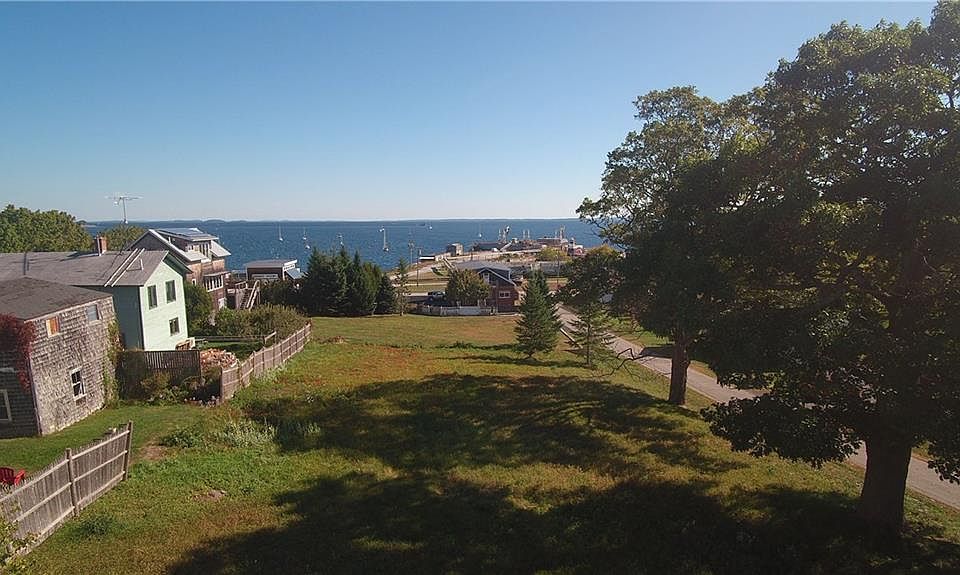 1st image of 00 Marine Street