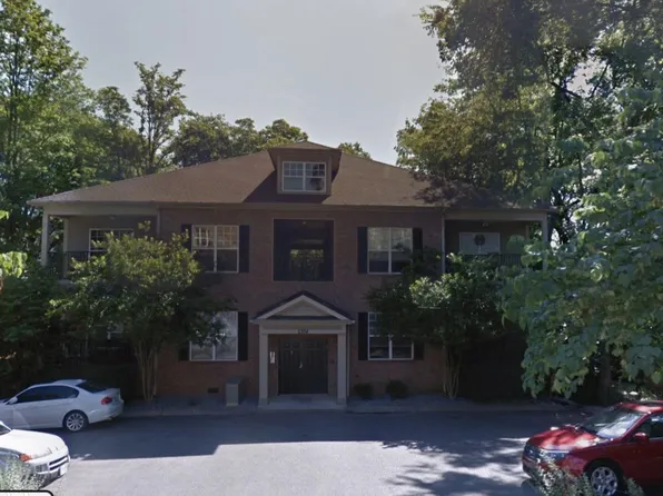 2304 Elliott Ave APT 103, Nashville, TN 37204