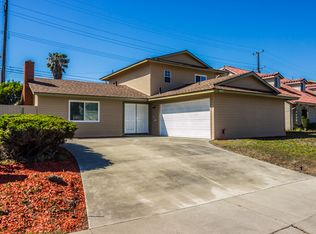 18933 Milmore Ave, Carson, CA 90746