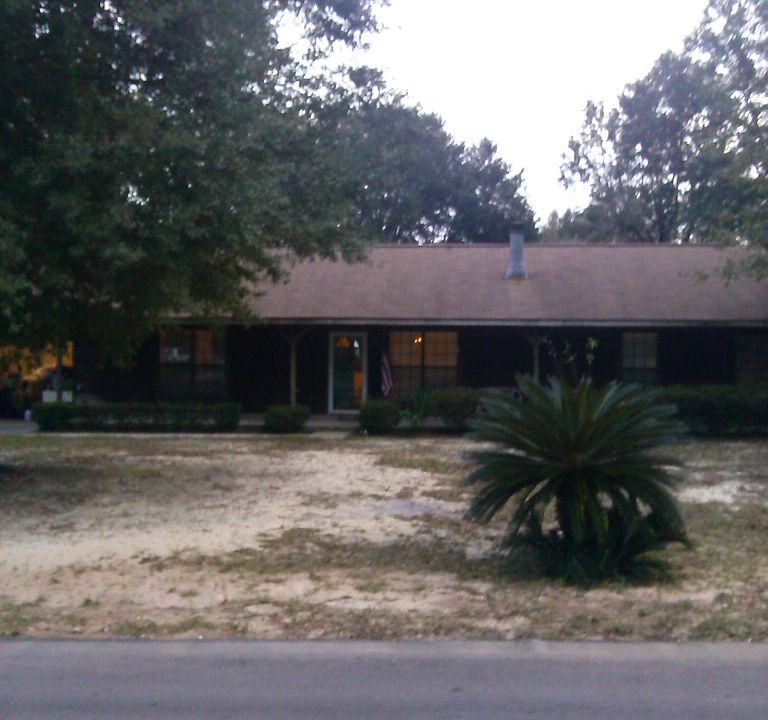 1st image of 4941 Tealwood Dr