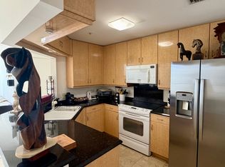 801 Brickell Key Blvd APT 1207, Miami, FL 33131