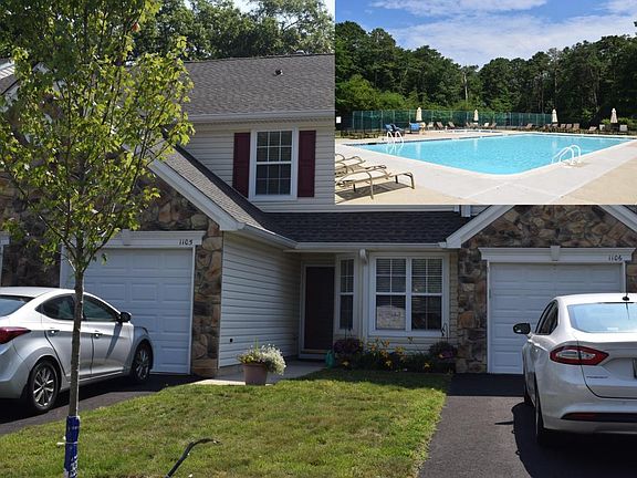 2nd image of 1105 Gardenia Dr