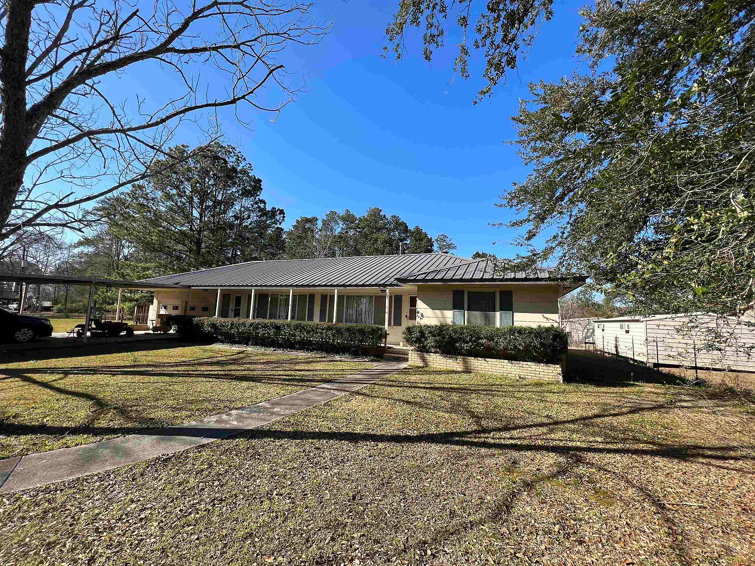 208 Fm 82, Kirbyville, TX 75956 Zillow