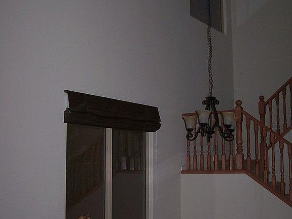 5th image of 3970 E Waller Ln