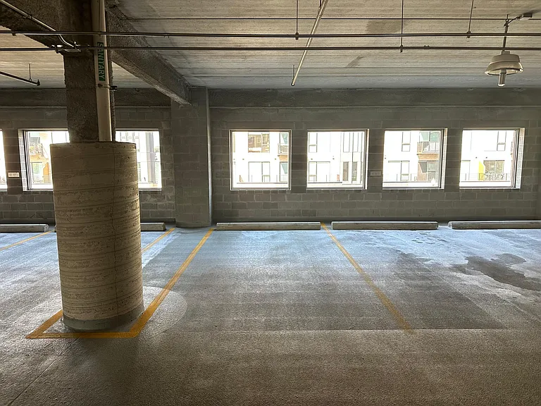 350 N Main St #806 — Photo 11