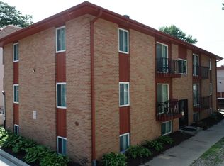 4919 Davenport St APT 3, Omaha, NE 68132