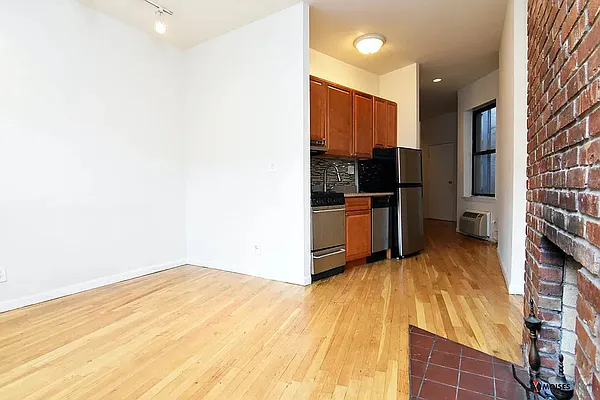 Rented by Owner | media 19