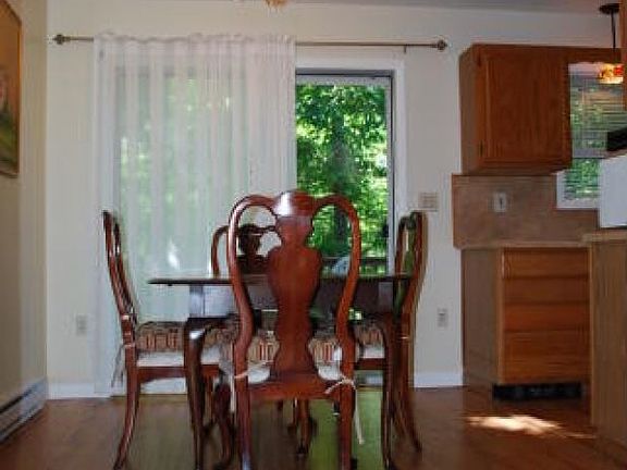 4th image of 12515 High Meadow Dr