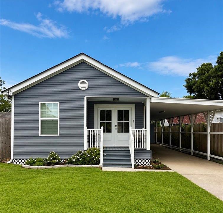 1st image of 608 Tullulah Ave