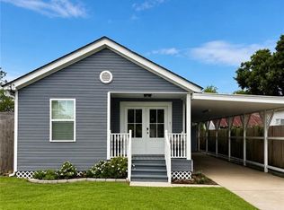 608 Tullulah Ave, River Ridge, LA 70123