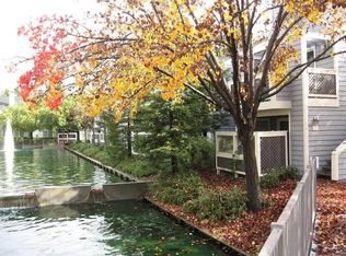 245 Reflections Dr APT 18, San Ramon, CA 94583