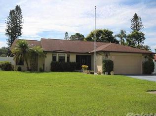 340 Argus Rd, Venice, FL 34293