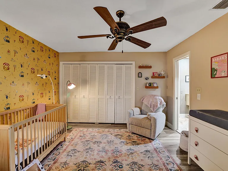 3501 Keyser Ave #59 — Photo 41