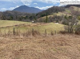 Tbd Roundabout Rd, Creston, NC 28615