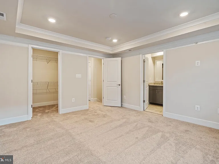 1421 Clingmans Dome Dr — Photo 22