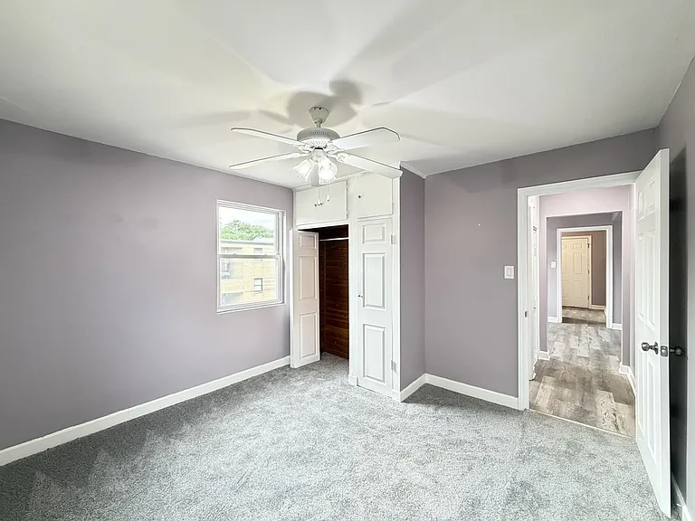 2057 E 72nd St #4 — Photo 16
