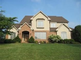 369 Wheatfield Dr, Lititz, PA 17543