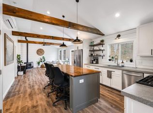 920 Wagon Shop Rd, Middlebrook, VA 24459