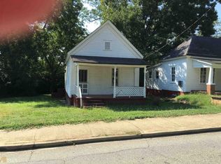73 Martin Luther King Jr Dr, Winder, GA