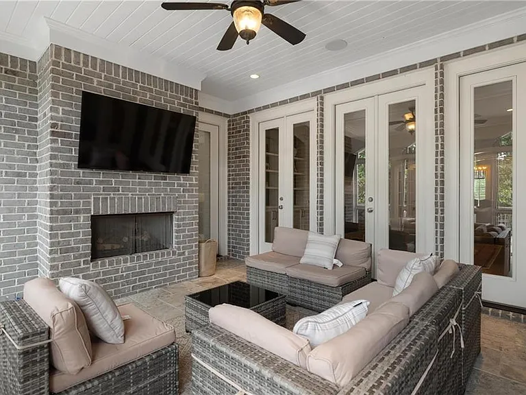 1685 Mount Paran Rd NW — Photo 28