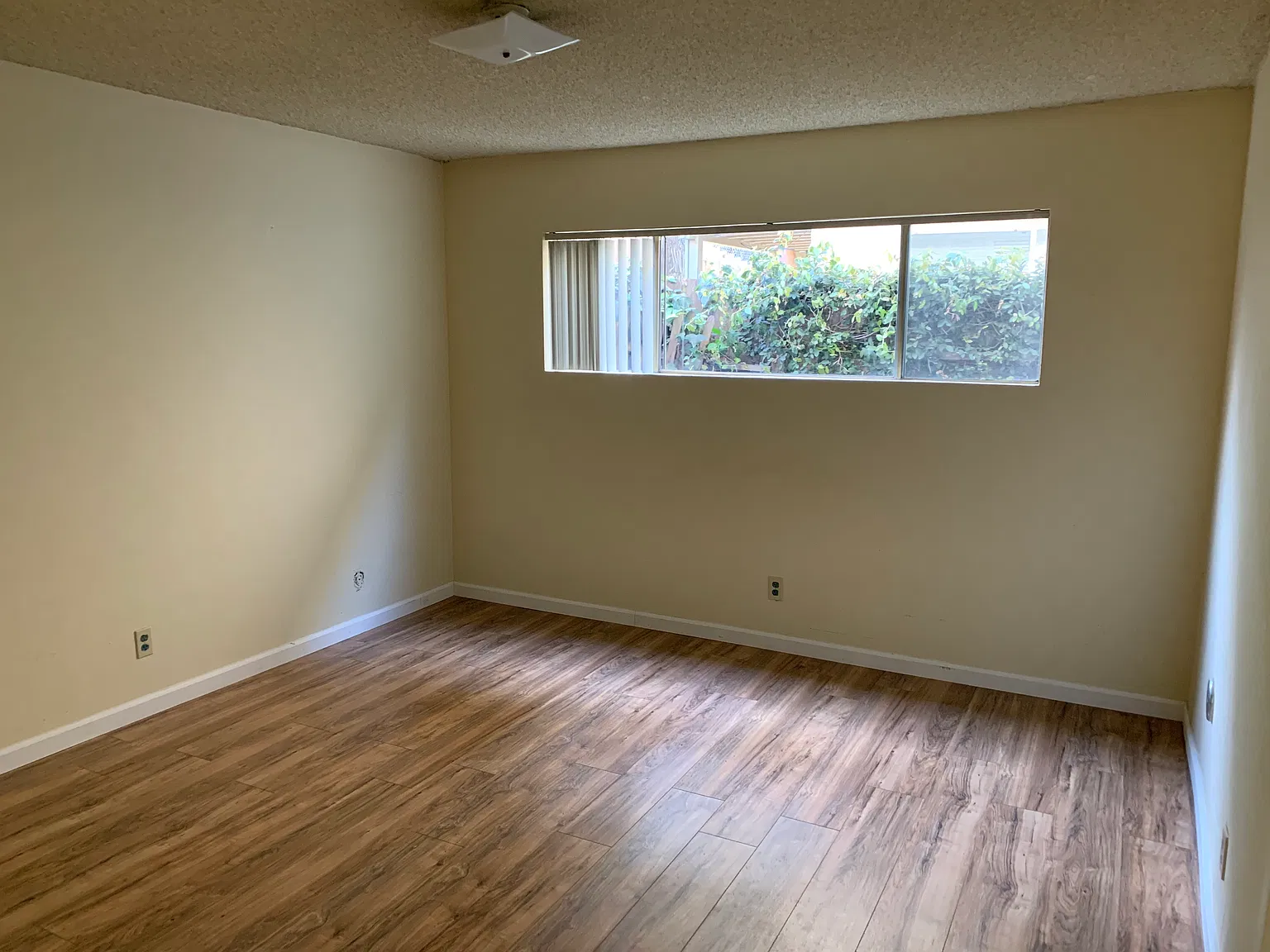 1 bed, 700 sqft, $1,950 — Photo 2