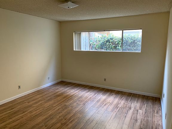 2nd image of 33922 Silver Lantern St APT 6