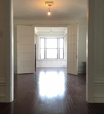 Rented by Bohemia Realty Group | media 1
