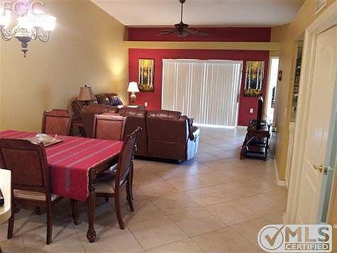 1st image of 2790 Cypress Trace Cir APT 2211