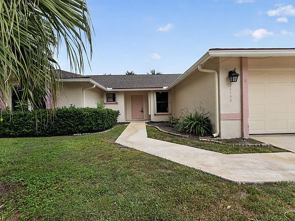 2nd image of 14798 Paddock Drive
