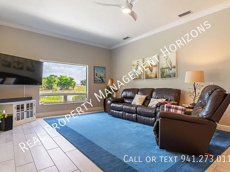 6645 Pleasant Hill Rd — Photo 9