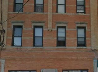 6310 Forest Ave, Ridgewood, NY 11385