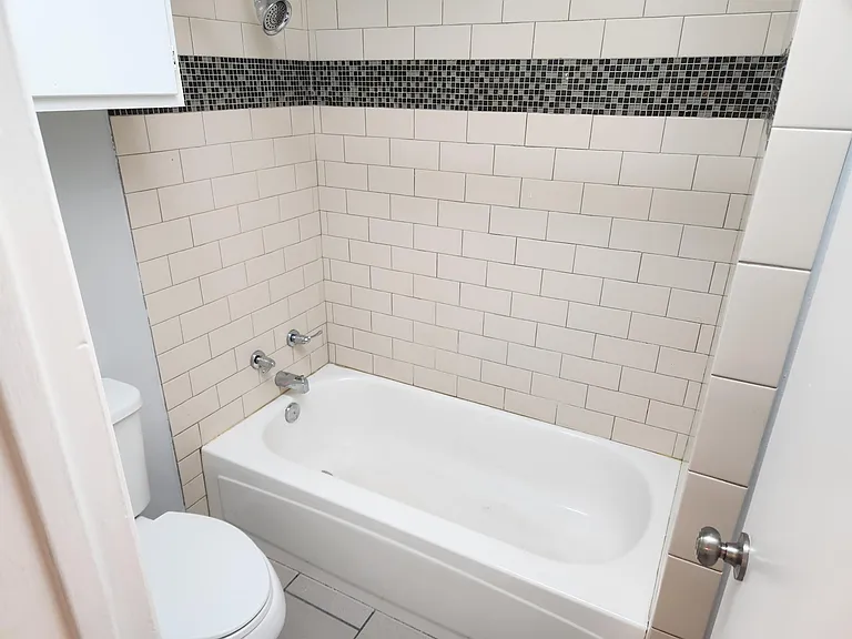 1748 Ohlen Rd #1 — Photo 3