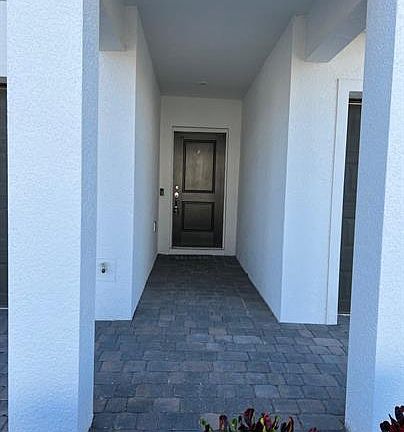 2nd image of 3468 Bellissimo Ave